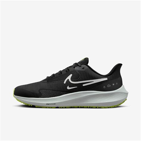 nike pegasus 24|nike pegasus price.